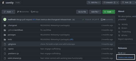 Releases · answer24/answer24 · GitHub.